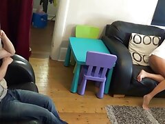 نوجوان آبنوس دو خروس را دانلود رایگان فیلم سکسی پورن می مکد